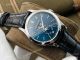 PFF Replica Patek Philippe Complications Moon Cal.324S Watch Navy Dial Men (8)_th.jpg